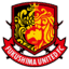 Fukushima United