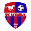 FK Akzhayik