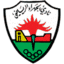 Al Jahra