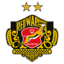 Kelantan Red Warrior