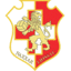 Naxxar Lions