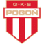 Pogon Grodzisk Mazowiecki