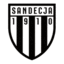 Sandecja N. Sącz