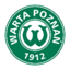 Warta Poznan