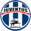 Juventus Buc.