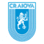 CS U. Craiova