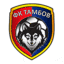 FC Tambow