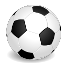 Diriyah Club