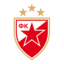 Crvena zvezda