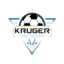 Kruger United