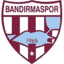 Bandirmaspor