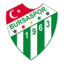 Bursaspor