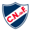 Club Nacional