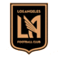 Los Angeles FC