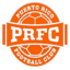 Puerto Rico FC