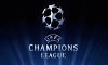 Tabela Liga Mistrzów UEFA