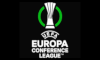 Tabela Liga Konferencji Europy UEFA