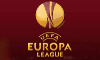 Tabela Liga Europy UEFA