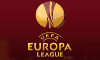 Liga Europy UEFA