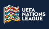 Tabela Liga Narodów UEFA