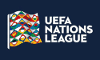 Liga Narodów UEFA